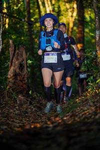 BIB: 3394
                            <button type="button" onclick="openModal(19322708)" class="btn btn-primary btn-sm float-right btn-popup" data-toggle="modal" data-target=".modal-high-quality">
                        <i class="fas fa-shopping-cart"></i> Add to Cart
                    </button>
                                            <button type="button" onclick="isThisMe(19322708, true)" class="btn btn-success btn-sm float-right btn-popup btn-isme hidden" data-toggle="tooltip" data-placement="bottom" title="นี่คือรูปของคุณใช่ไหม คลิกที่นี่เพื่อเอาเข้าอัลบั้ม">
                        <i class="fas fa-plus"></i> Add to album
                    </button>
                    <button type="button" onclick="isThisMe(19322708, false)" class="btn btn-warning btn-sm float-right btn-popup btn-isnotme hidden">
                        <i class="fas fa-ban"></i> Remove from album
                    </button>